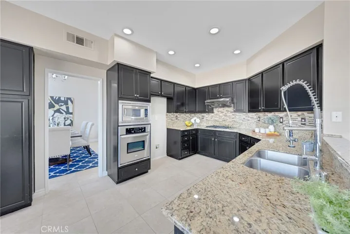 2296 Avenida Cabrillo, Chino Hills, California 91709