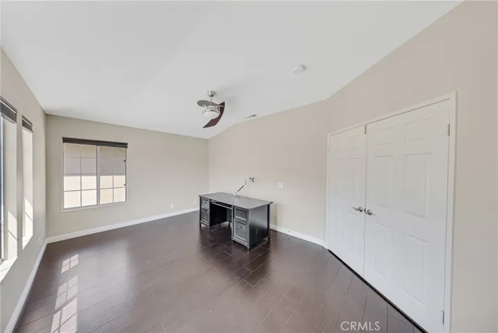 2296 Avenida Cabrillo, Chino Hills, California 91709