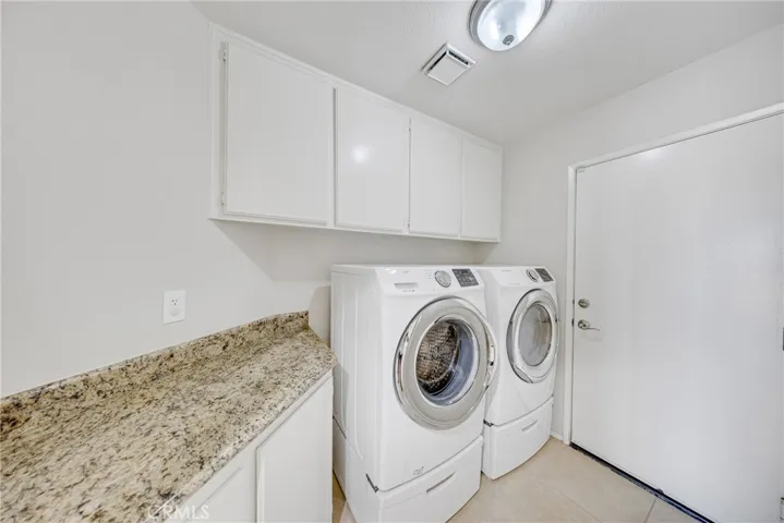 2296 Avenida Cabrillo, Chino Hills, California 91709