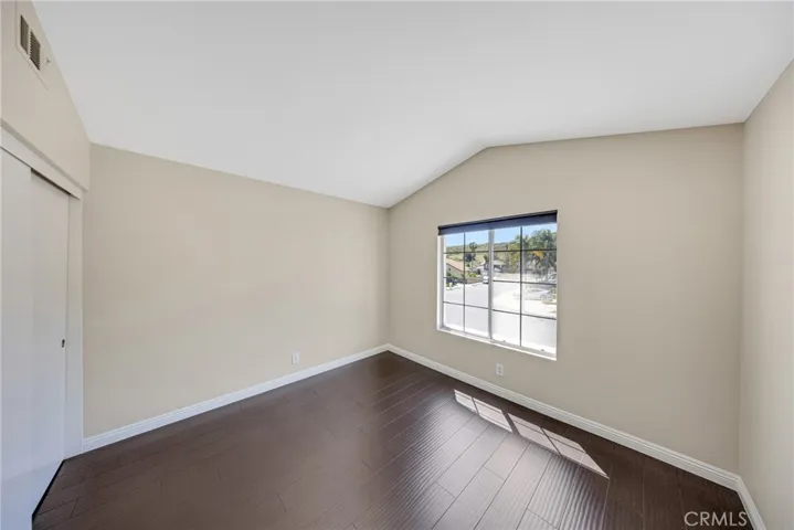 2296 Avenida Cabrillo, Chino Hills, California 91709