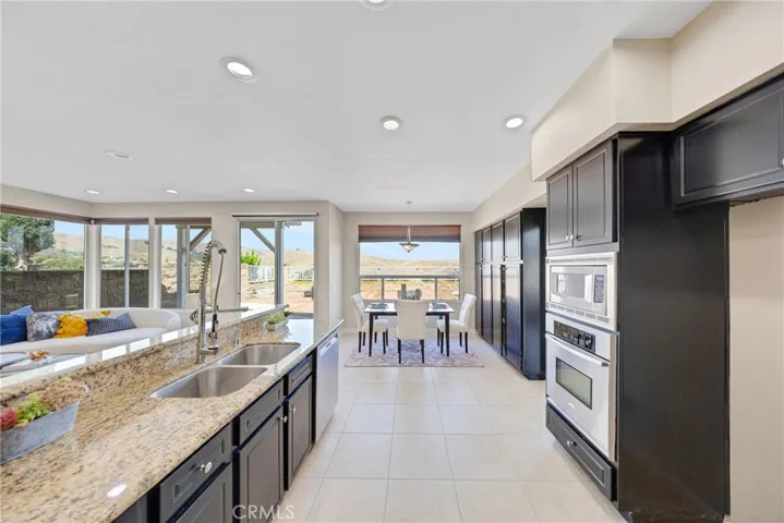 2296 Avenida Cabrillo, Chino Hills, California 91709
