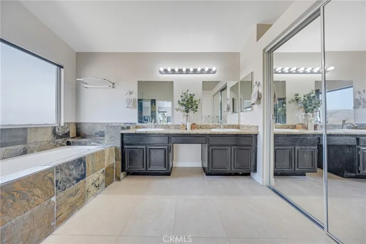2296 Avenida Cabrillo, Chino Hills, California 91709