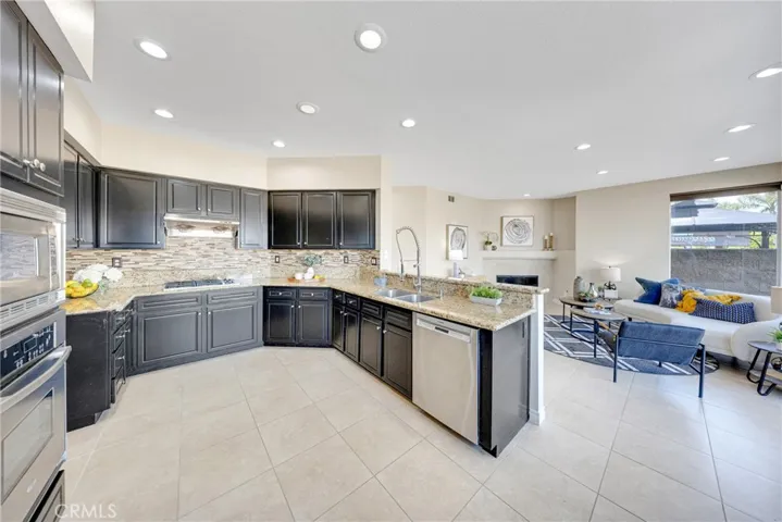 2296 Avenida Cabrillo, Chino Hills, California 91709