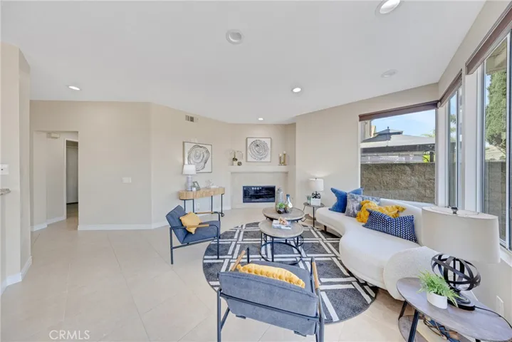 2296 Avenida Cabrillo, Chino Hills, California 91709