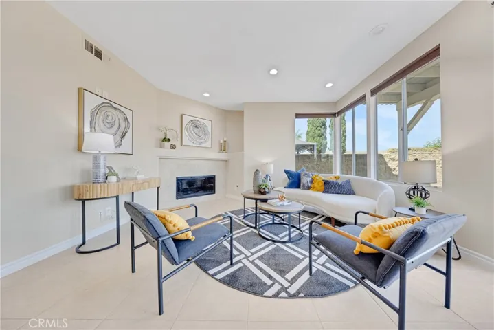 2296 Avenida Cabrillo, Chino Hills, California 91709