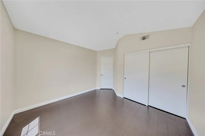 2296 Avenida Cabrillo, Chino Hills, California 91709