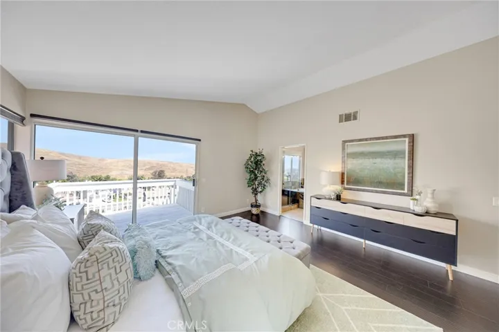 2296 Avenida Cabrillo, Chino Hills, California 91709