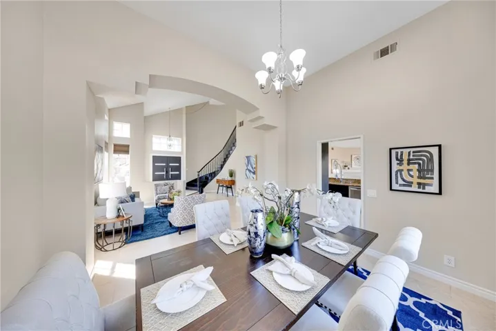 2296 Avenida Cabrillo, Chino Hills, California 91709