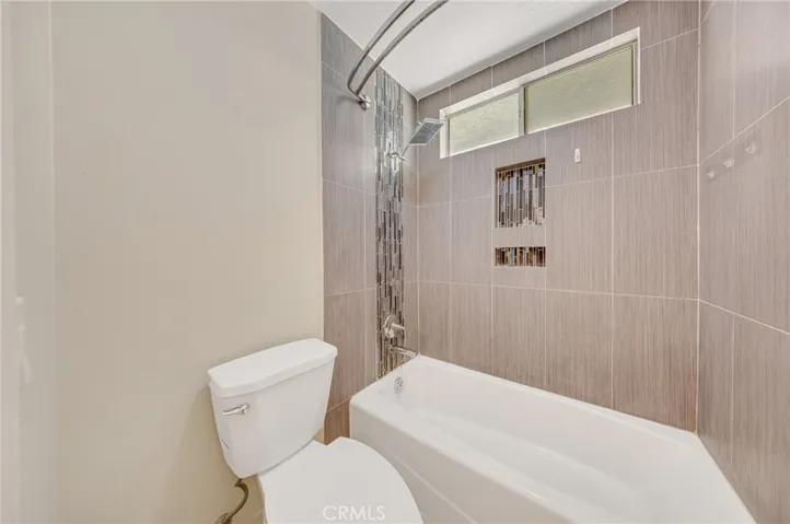 2296 Avenida Cabrillo, Chino Hills, California 91709