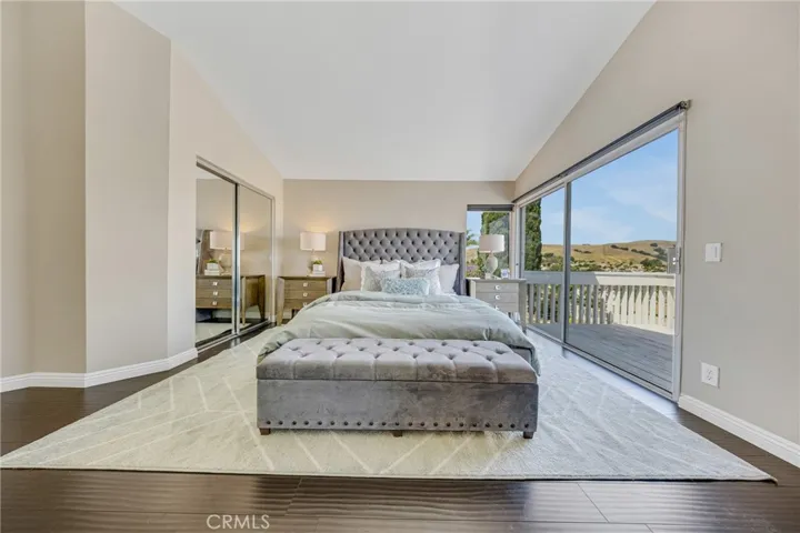 2296 Avenida Cabrillo, Chino Hills, California 91709