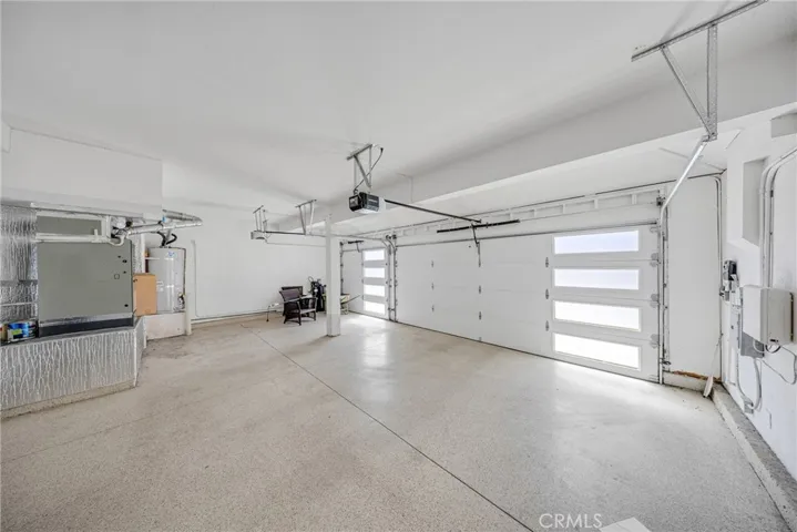 2296 Avenida Cabrillo, Chino Hills, California 91709