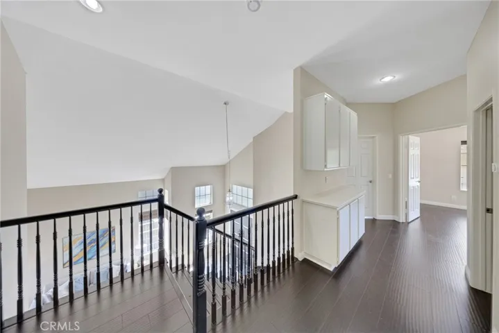 2296 Avenida Cabrillo, Chino Hills, California 91709