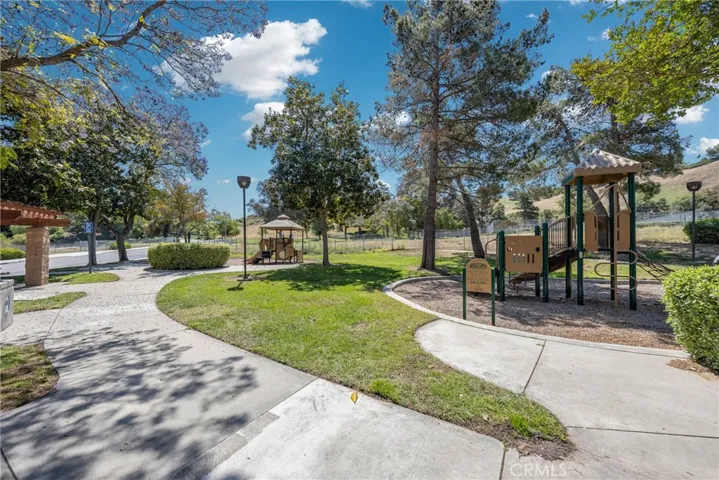 2296 Avenida Cabrillo, Chino Hills, California 91709