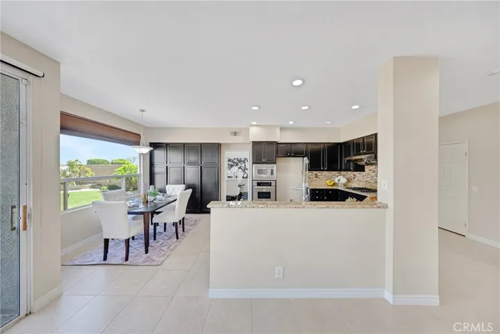 2296 Avenida Cabrillo, Chino Hills, California 91709