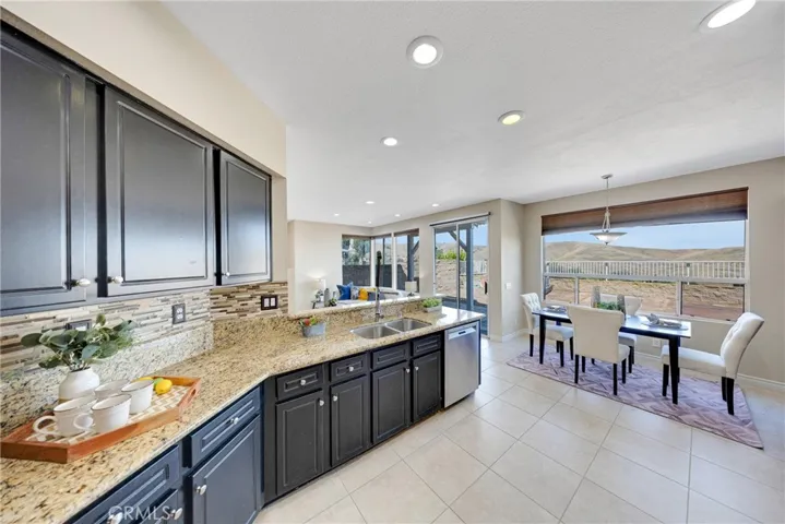 2296 Avenida Cabrillo, Chino Hills, California 91709