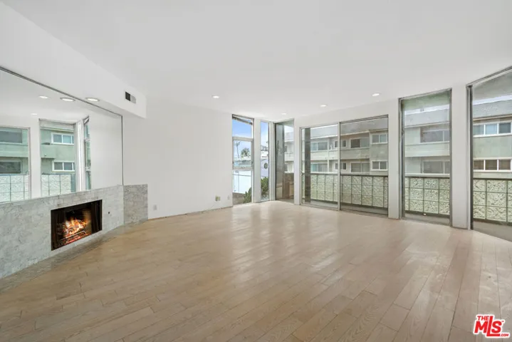 20 28th Avenue A, Venice, California 90291 — photo 4