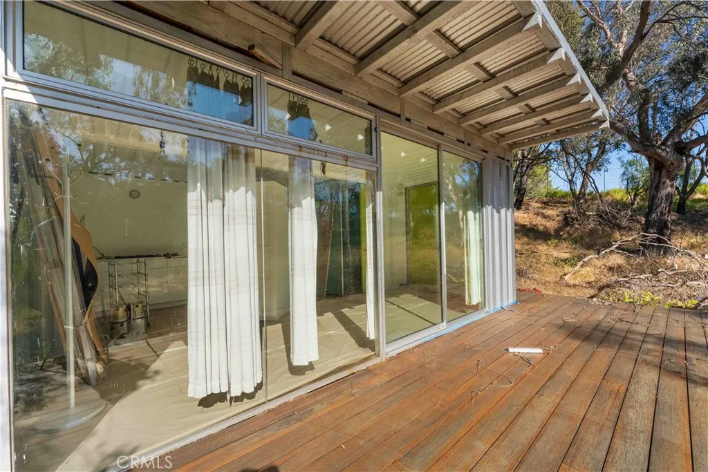 Cottage for your office, workspace or studio