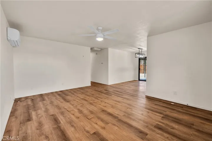 6238 Mariposa, 29 Palms, California 92277