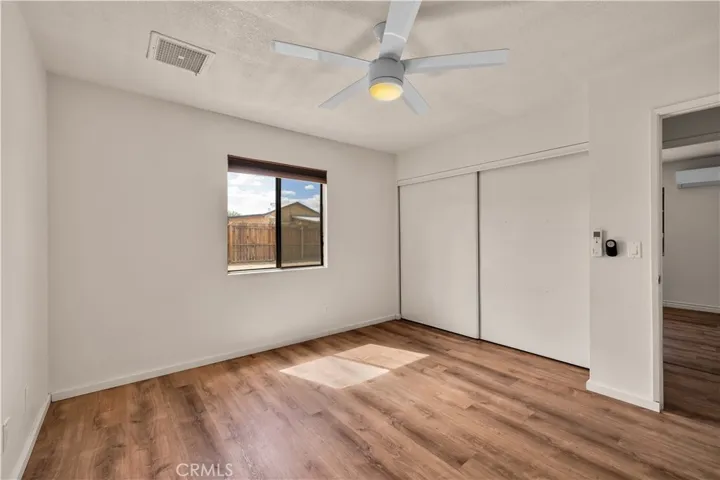6238 Mariposa, 29 Palms, California 92277