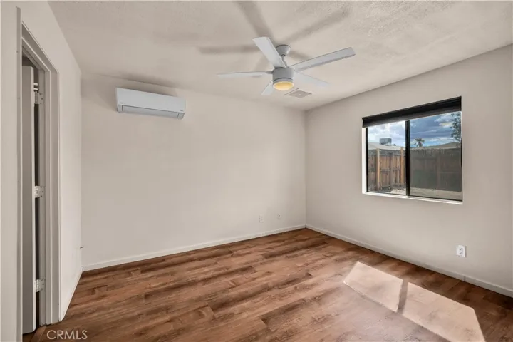 6238 Mariposa, 29 Palms, California 92277