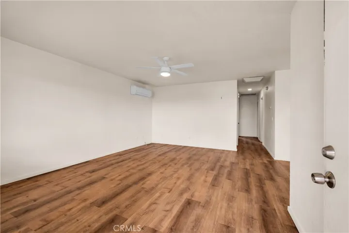 6238 Mariposa, 29 Palms, California 92277