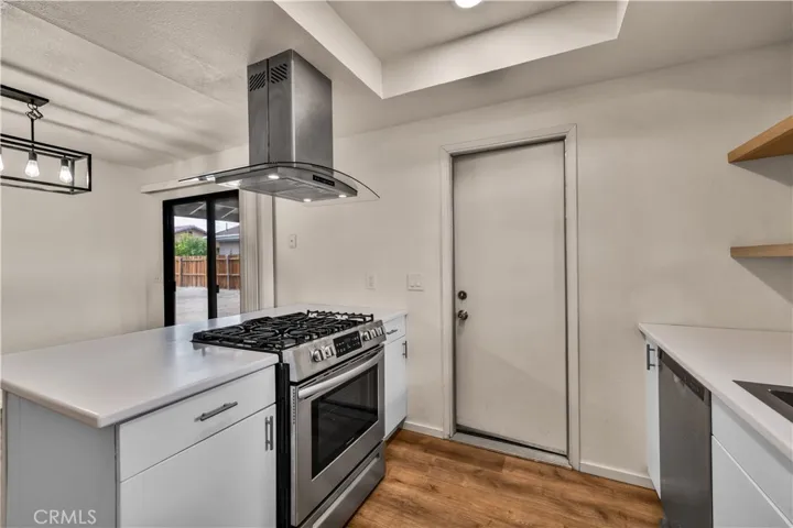 6238 Mariposa, 29 Palms, California 92277