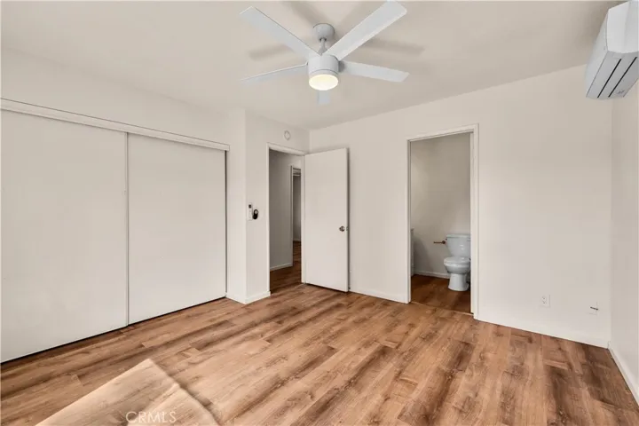 6238 Mariposa, 29 Palms, California 92277