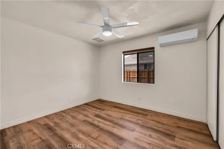 6238 Mariposa, 29 Palms, California 92277