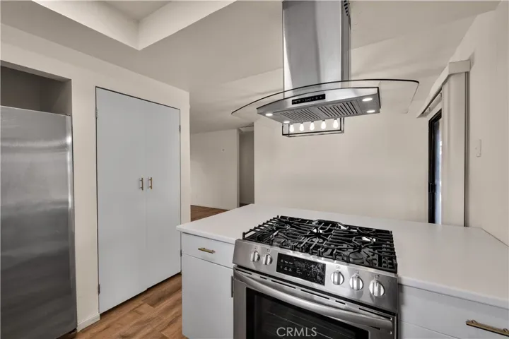 6238 Mariposa, 29 Palms, California 92277