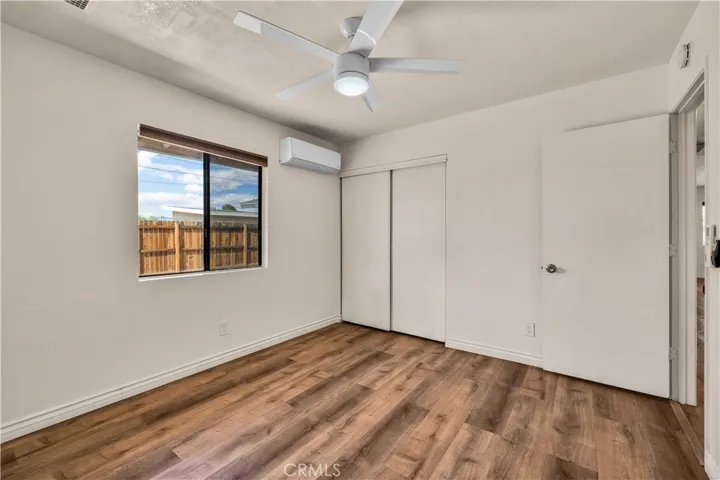 6238 Mariposa, 29 Palms, California 92277