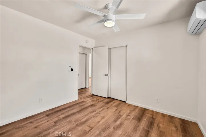 6238 Mariposa, 29 Palms, California 92277