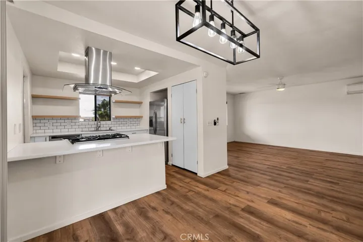 6238 Mariposa, 29 Palms, California 92277
