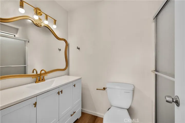 6238 Mariposa, 29 Palms, California 92277