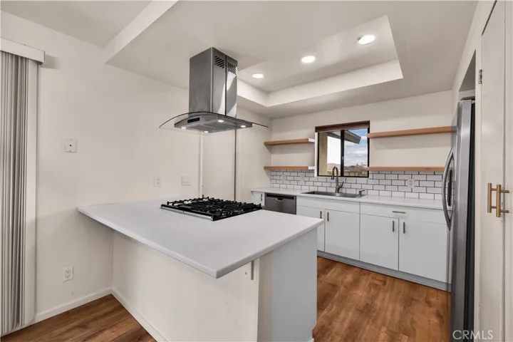 6238 Mariposa, 29 Palms, California 92277