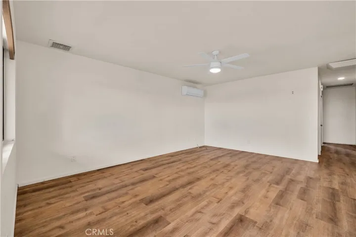 6238 Mariposa, 29 Palms, California 92277
