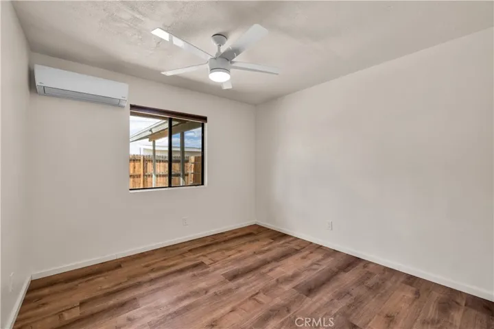 6238 Mariposa, 29 Palms, California 92277