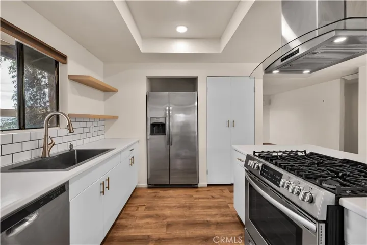 6238 Mariposa, 29 Palms, California 92277