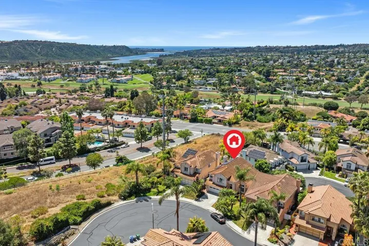 7085 Murillo Lane, Carlsbad, California 92009