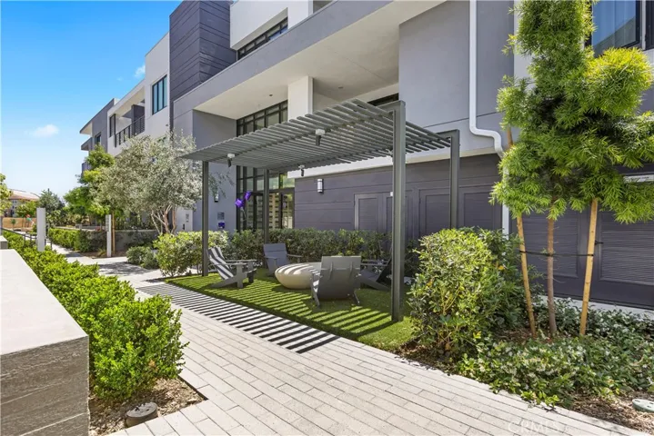 16175 Dawn 202, Tustin, California 92782
