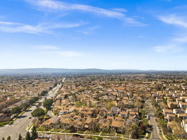 3732 Evangelho Circle, San Jose, California 95148
