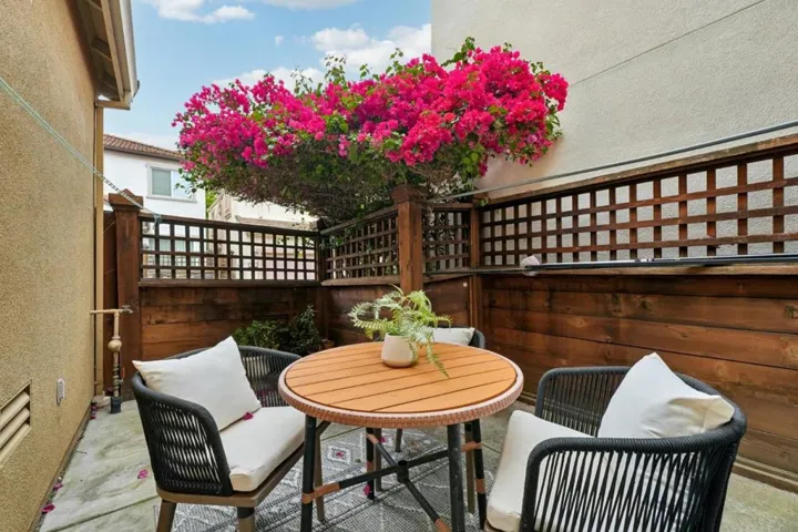 3732 Evangelho Circle, San Jose, California 95148