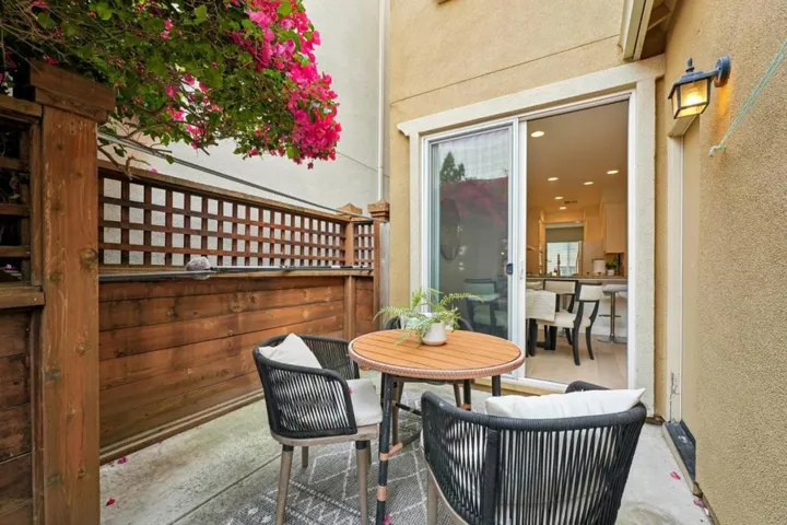 3732 Evangelho Circle, San Jose, California 95148