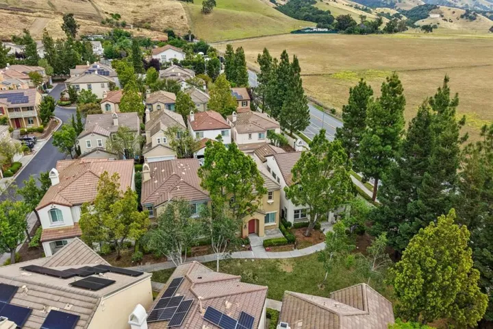 3732 Evangelho Circle, San Jose, California 95148