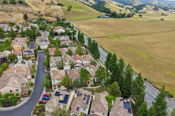 3732 Evangelho Circle, San Jose, California 95148