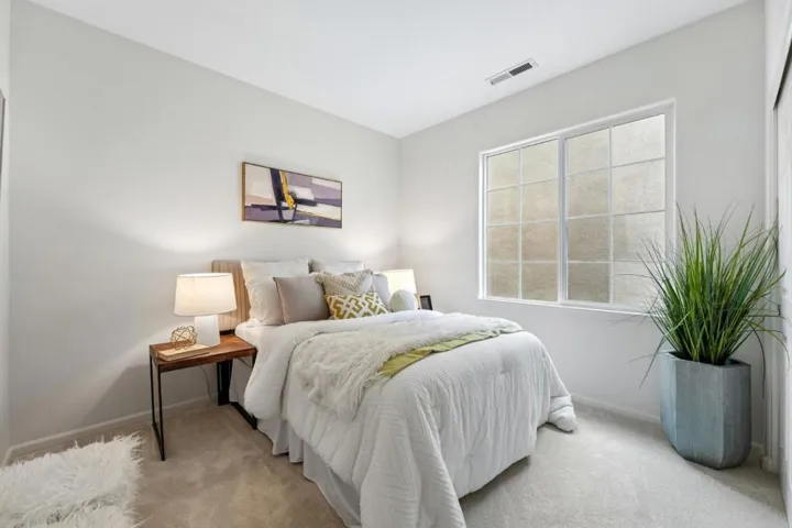 3732 Evangelho Circle, San Jose, California 95148