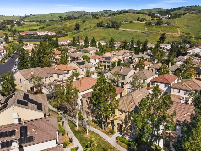 3732 Evangelho Circle, San Jose, California 95148