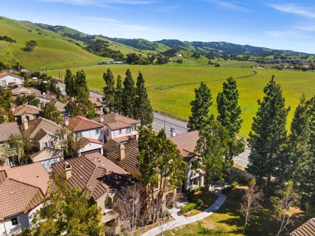 3732 Evangelho Circle, San Jose, California 95148