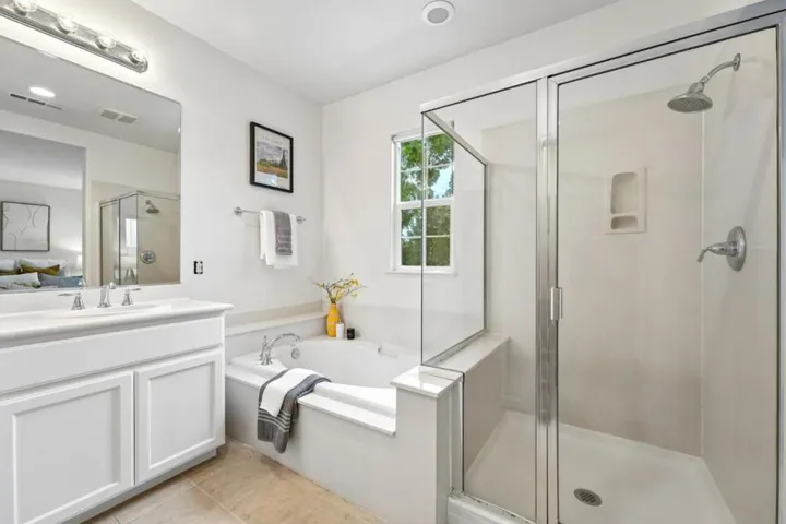3732 Evangelho Circle, San Jose, California 95148