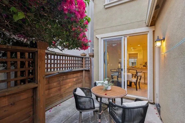 3732 Evangelho Circle, San Jose, California 95148