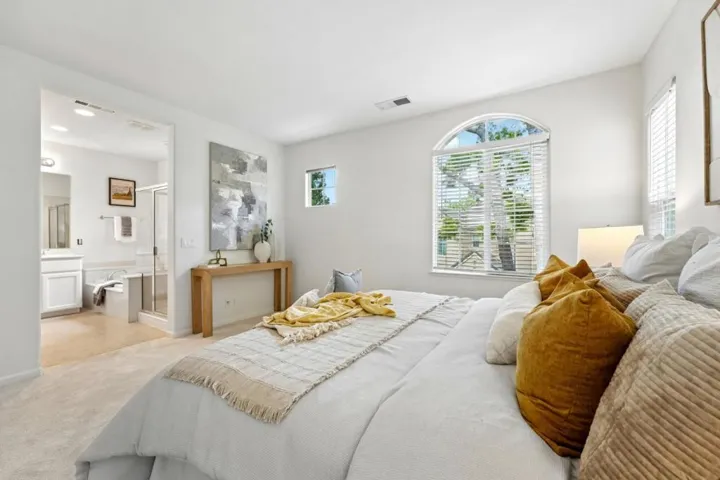3732 Evangelho Circle, San Jose, California 95148